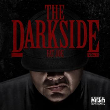 fat-joe-the-darkside-album-cover.jpg