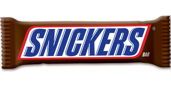 snickers-bar.jpg