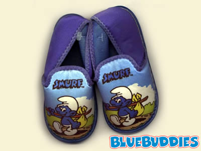 Smurfs_Shoes_Slippers_Traveling_Smurf.jpg