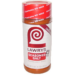 Lawrys_salt_economy.jpg