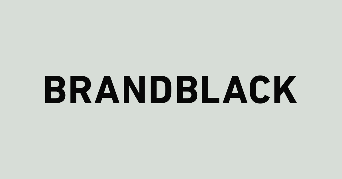 brandblack.com