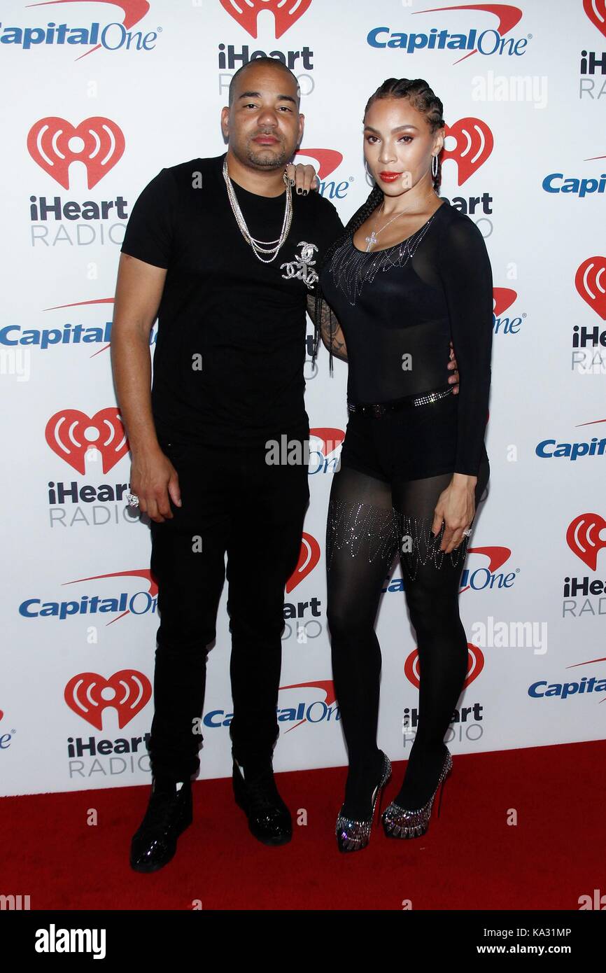 dj-envy-and-gia-casey-on-stage-for-iheartradio-music-festival-and-KA31MP.jpg