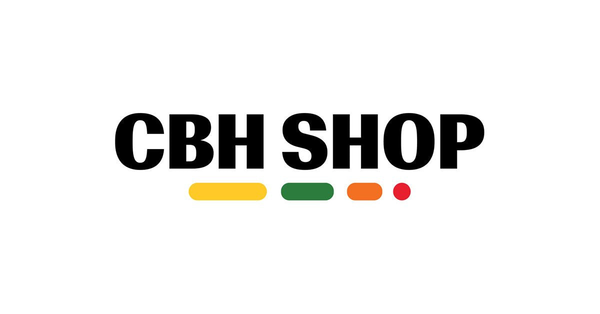 cbhshop.com