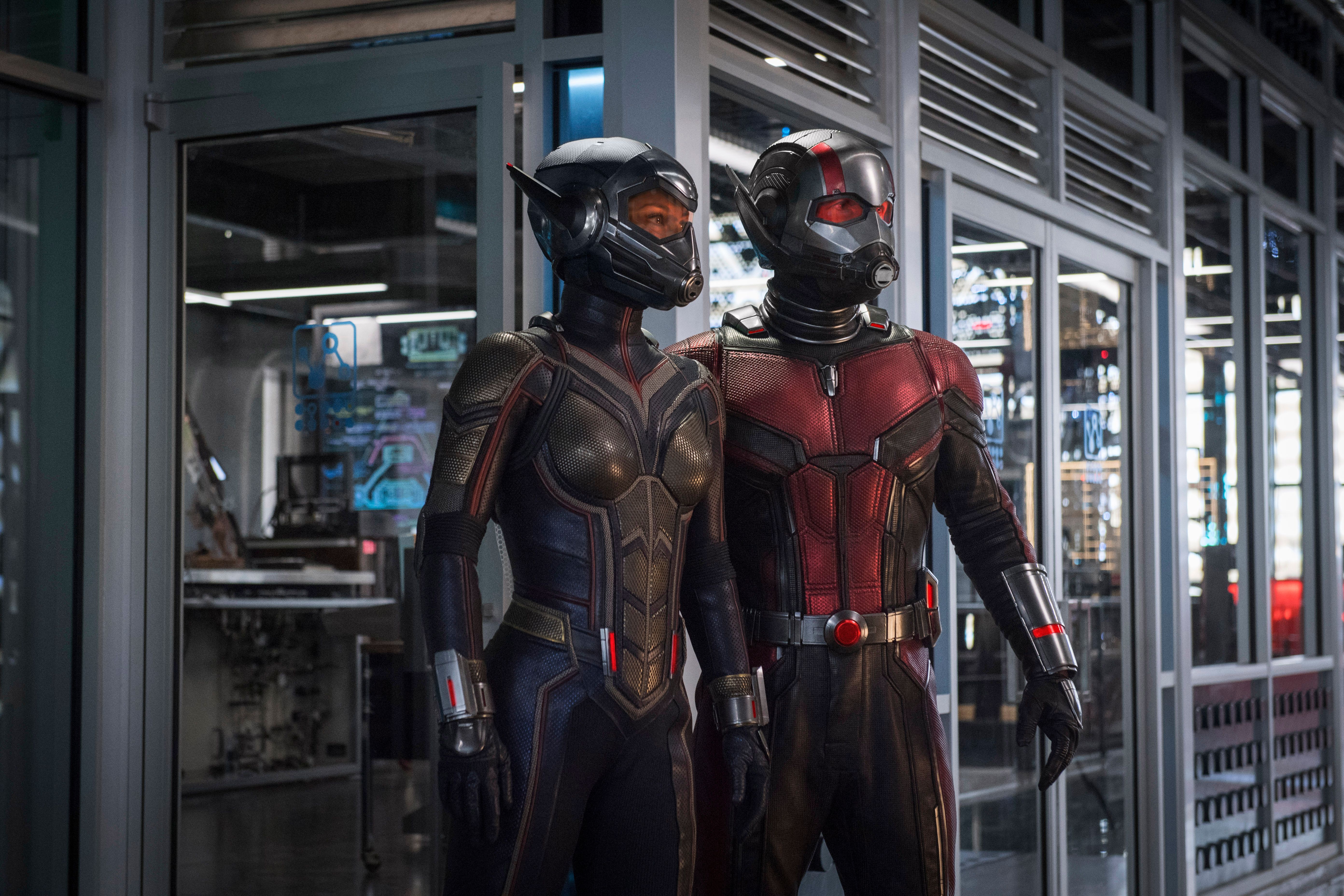 ant-man-and-the-wasp-evangeline-lilly-paul-rudd.jpg