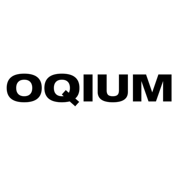 oqium.com