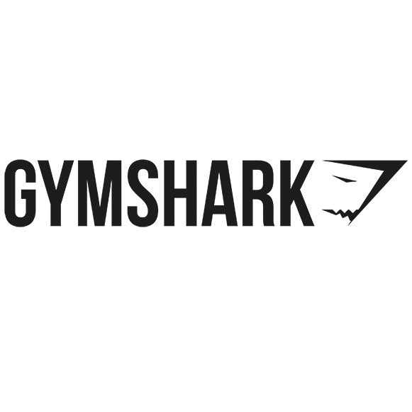 www.gymshark.com
