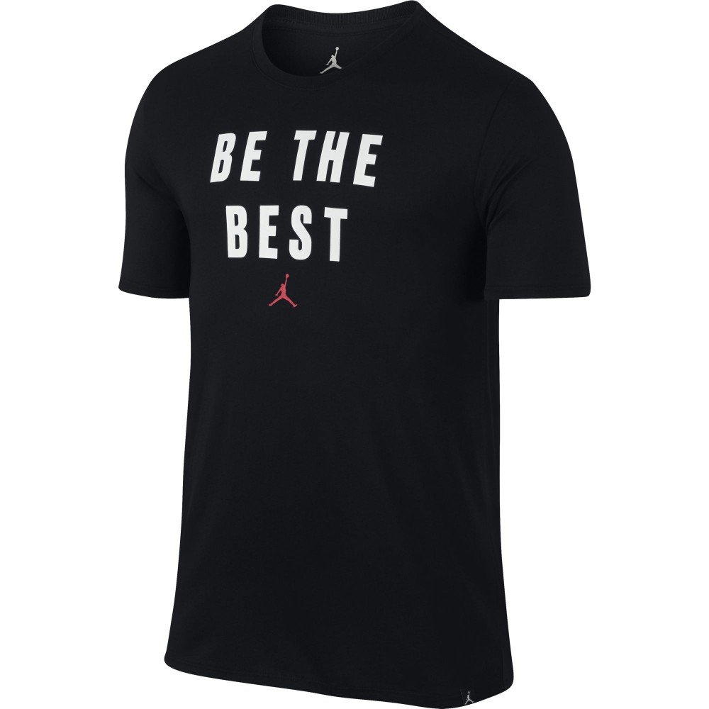 t-shirt-jordan-dry-beat-the-best-black-university-red-886120-010.jpg