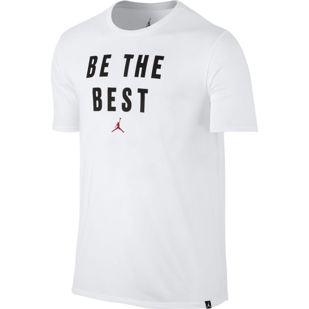 t-shirt-jordan-dry-beat-the-best-white-university-red-886120-100.jpg