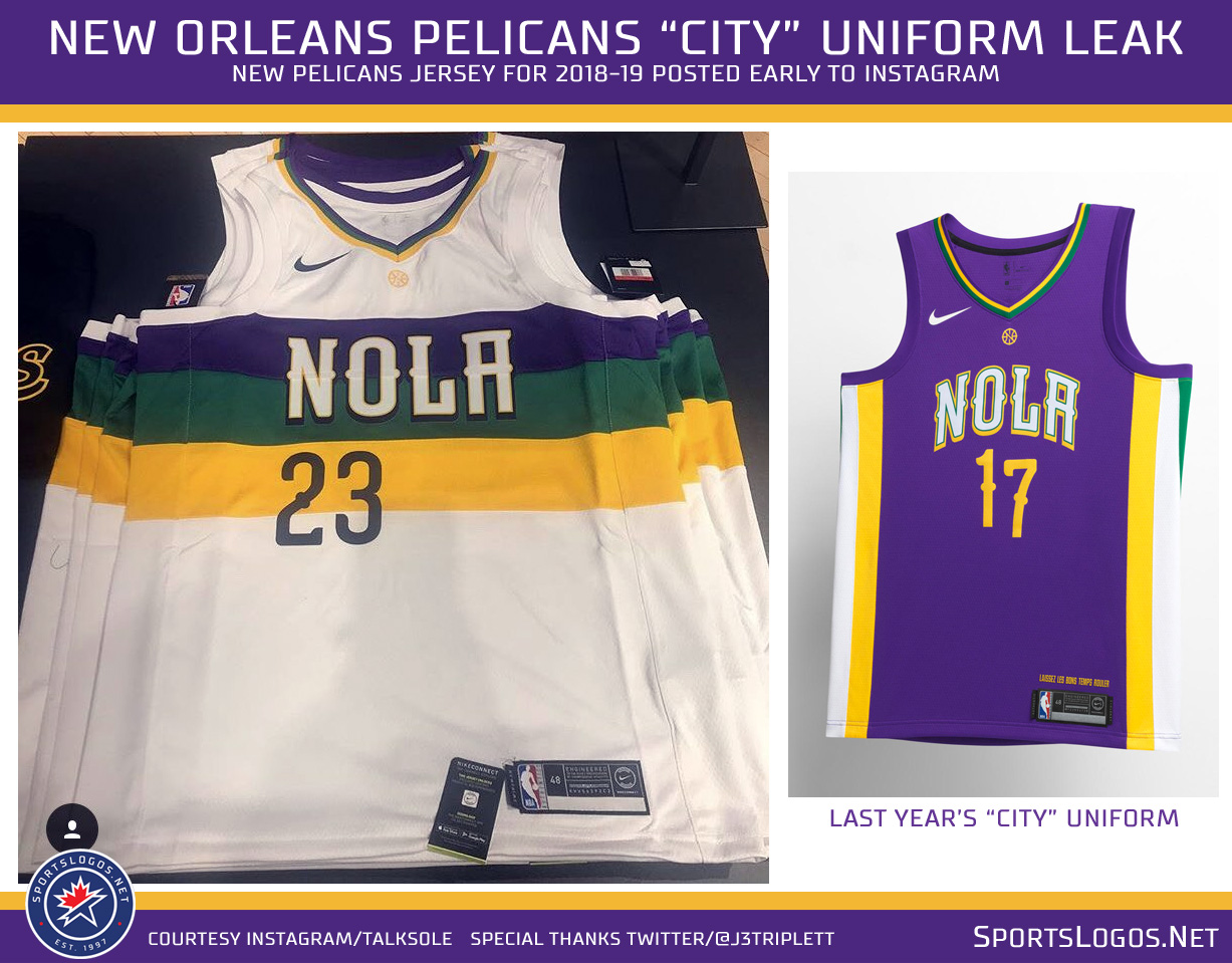 New-Orleans-Pelicans-City-Jersey-Leak-2019.jpg