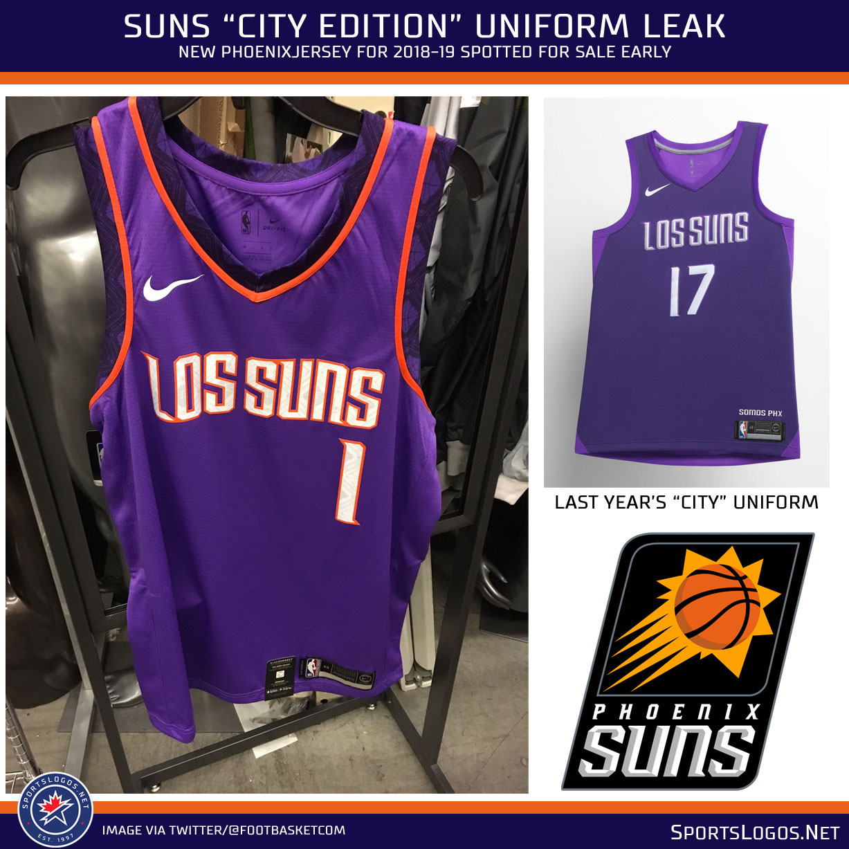 Phoenix-Suns-City-Uniform-Leak.jpg