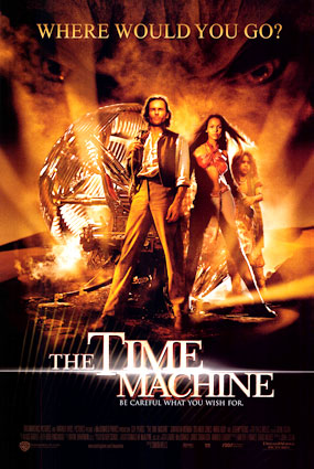 Time.machine.2002.poster.jpg