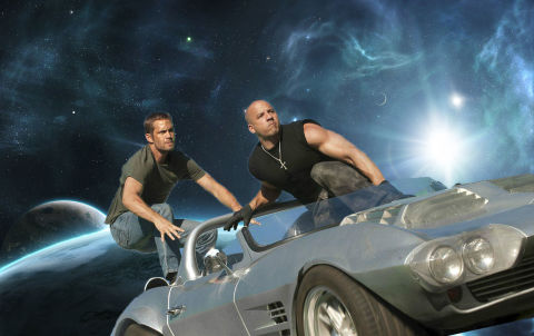 gallery-1499685776-fast-and-furious-in-space.jpg