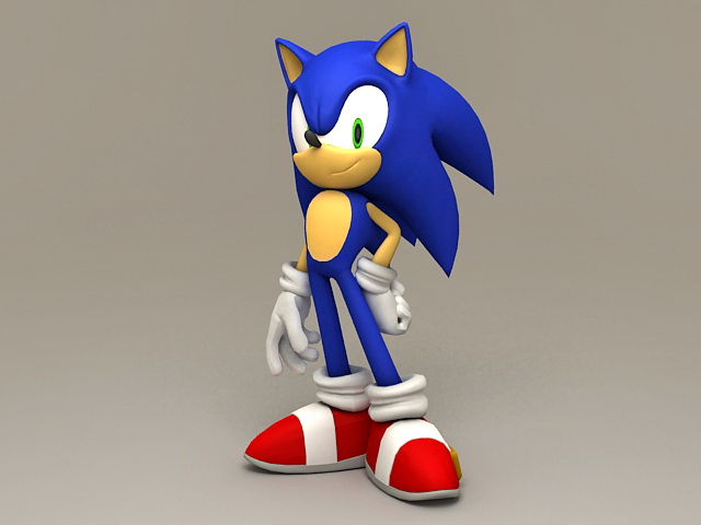 Sonic_the_Hedgehog_1.jpg