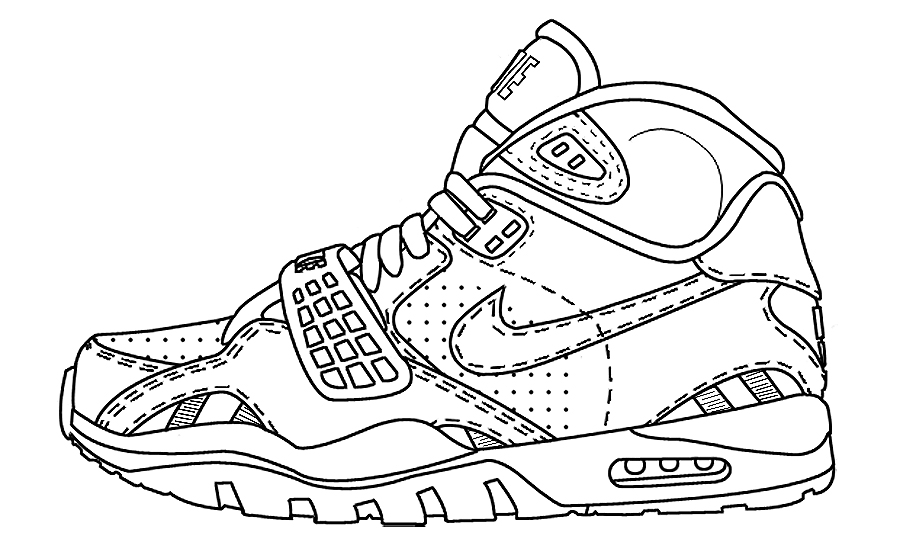nike_air_trainer_sc_ii_template_by_atraain-d4odnlw.jpg