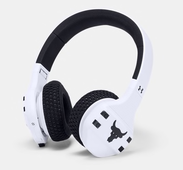 the-rock-under-armour-headphones-white-black-2.jpg