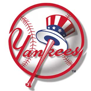 ny-yankee-logo.jpg