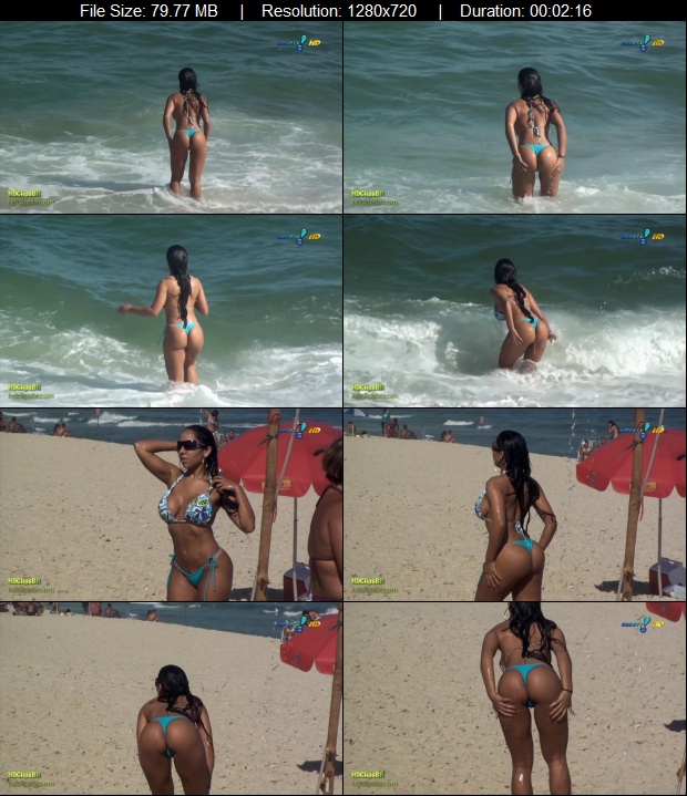mulher-melao-mostrando-a-rabo-na-praia-x264-ac3-720p-hdclipsbr.jpg