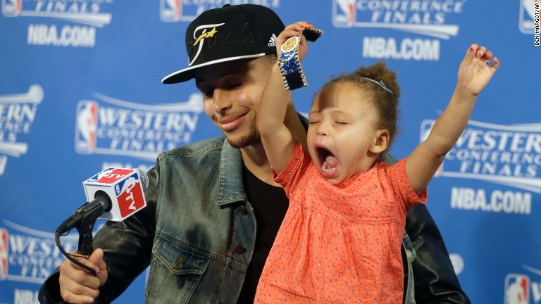 150605155018-riley-curry-stephen-moments-nba-feat-restricted-story-tablet.jpg