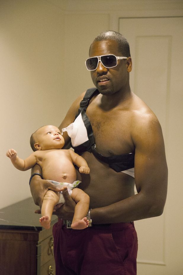 odd-section-kanye-west-lookalike-breastfeeding-baby-north-west-alison-jackson-spoof.jpg