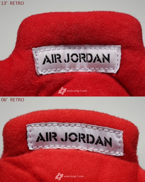 air-jordan-v-fire-red-2006-2013-comparison-01-570x716.jpg