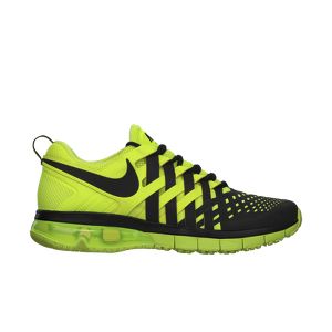 Nike-Fingertrap-Max-Mens-Training-Shoe-644673_007_A.jpg