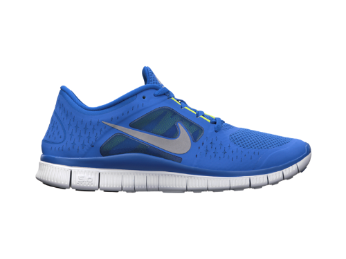 Nike-Free-Run-3-Mens-Running-Shoe-510642_401_A.jpg&hei=375&wid=500