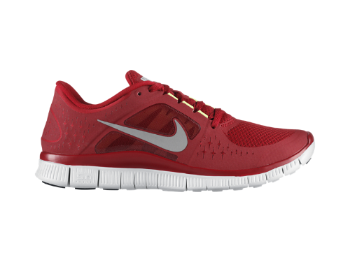 Nike-Free-Run-3-Mens-Running-Shoe-510642_600_A.jpg&hei=375&wid=500