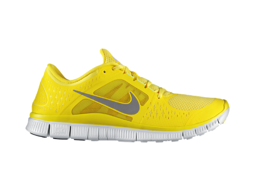 Nike-Free-Run-3-Mens-Running-Shoe-510642_706_A.jpg&hei=375&wid=500