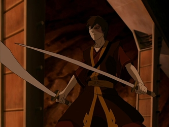 Zuko_with_his_swords.png