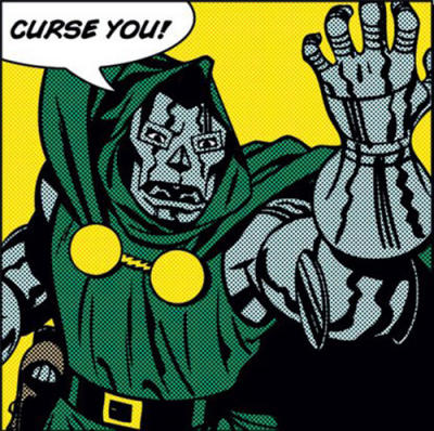 Marvel-Comics-Dr--Doom--Curse-You--410048.jpg