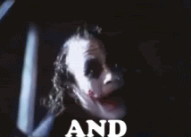And-here-we-GO-the-joker-9997627-214-153.gif