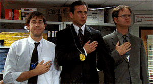 Office-Olympics-gif-the-office-14794009-300-165.gif