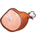 HamMaterial_01_Icon.png