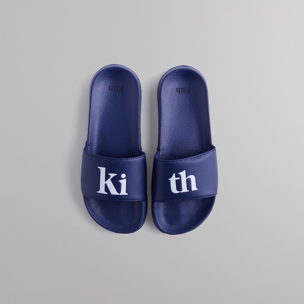 kith.com