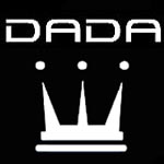 dada_logo.jpg