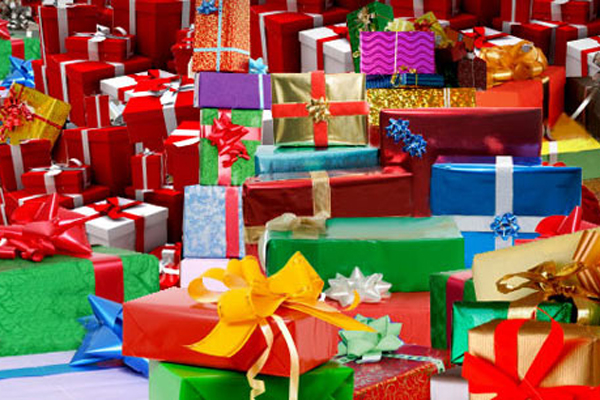 last-minute-gifts-1223.jpg