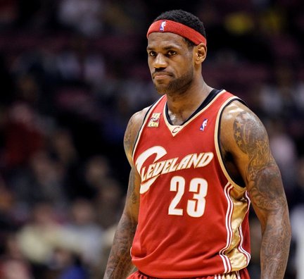 lebron-james-cavaliers-nets-cropped-file-42fcbff913111373_large.jpg