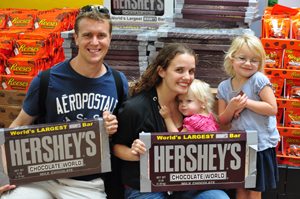 hersheys-worlds-largest-chocolate-bar.jpg