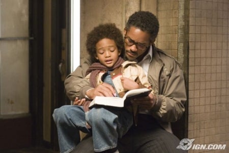 the-pursuit-of-happyness-20061204042132900%5B1%5D_1166146909-000.jpg
