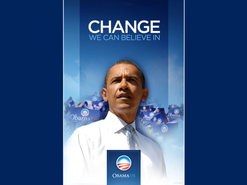 change-we-can-believe-in-800px.png