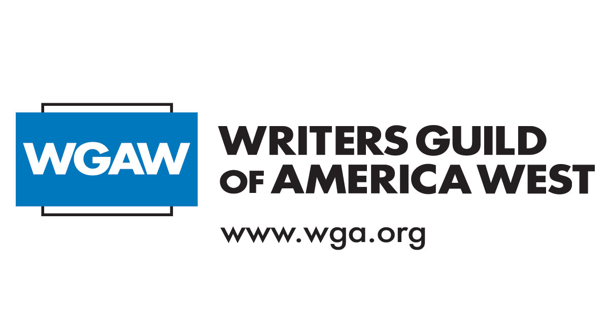 www.wga.org
