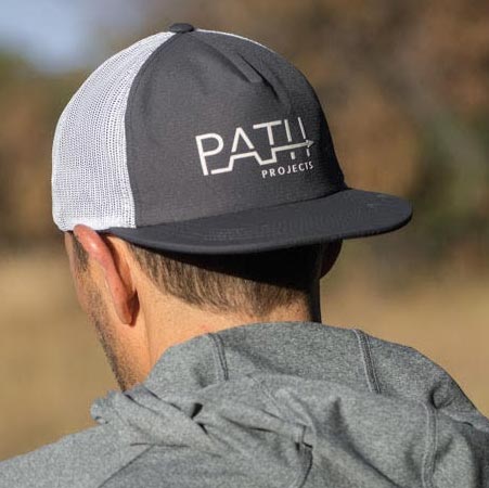pathprojects.com