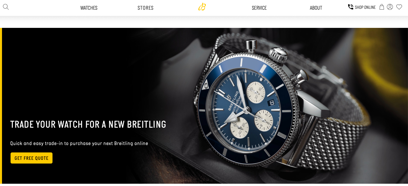 Breitling-Trade-In.jpg