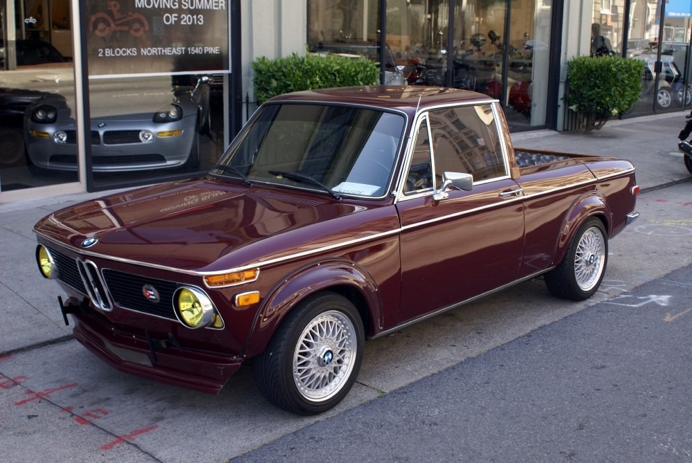 1971-BMW-1600-ute.jpg