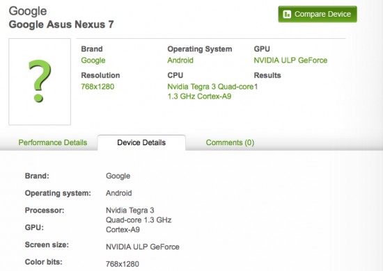Google-Nexus-tab-550x390.jpg