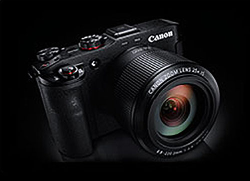 Canon-premium-compact-camera-rumors.jpg