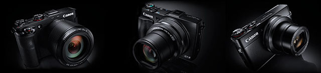 Canon-premium-compact-camera-with-a-large-sensor-leak.jpg