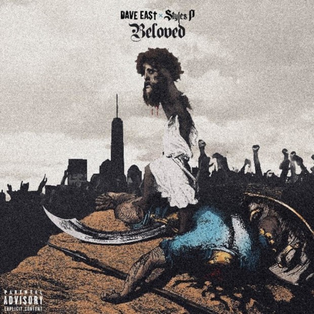 dave-east-styles-p-beloved-620x620.jpeg
