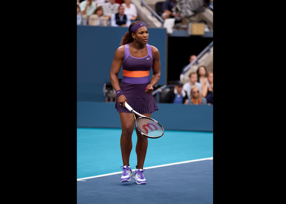 Serena_Williams_Australian_Open_2013_detail.jpg