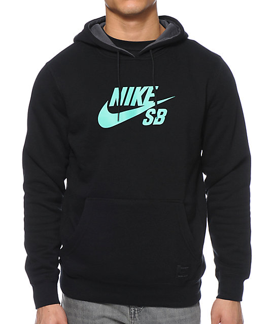 Nike-SB-Icon-Black-Pullover-Hoodie-_222042-front.jpg